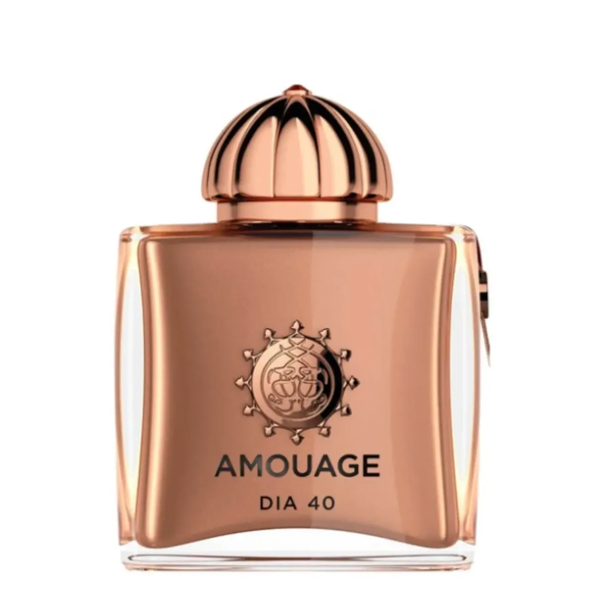 Amouage Parfums De Niche Pour Femmes>Dia 40 Woman Parfum