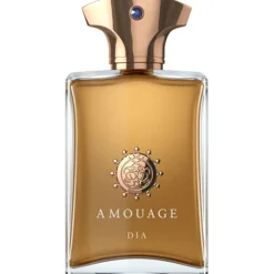 Amouage Parfums De Niche Pour Femmes|Parfums De Niche Pour Hommes>Dia Man Eau de Parfum Spray