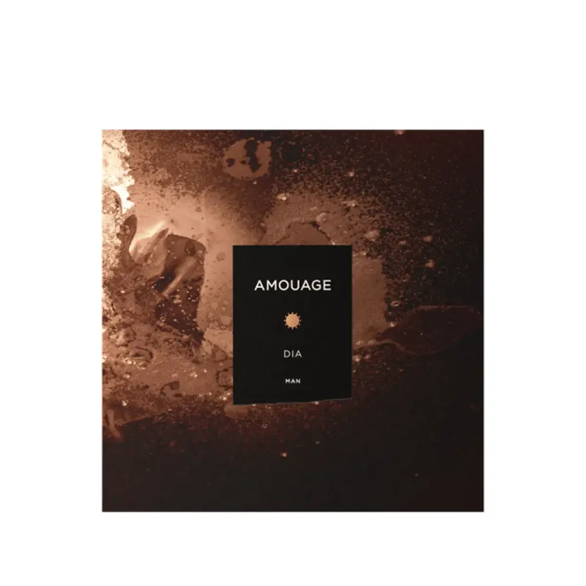 Amouage Parfums De Niche Pour Femmes|Parfums De Niche Pour Hommes>Dia Man Eau de Parfum Spray