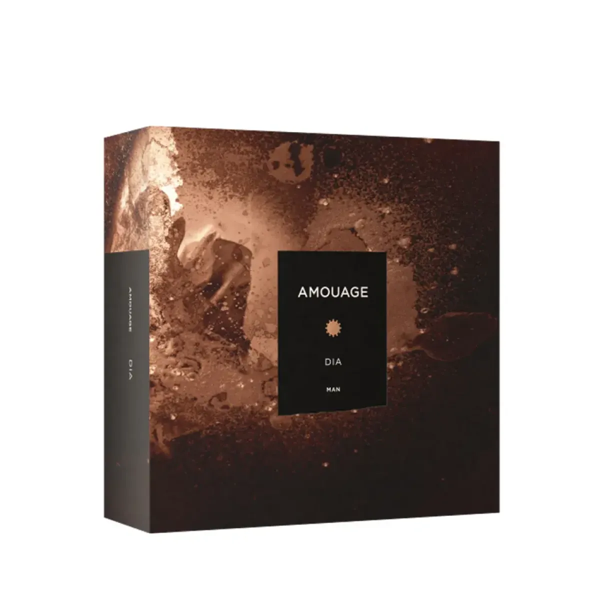 Amouage Parfums De Niche Pour Femmes|Parfums De Niche Pour Hommes>Dia Man Eau de Parfum Spray