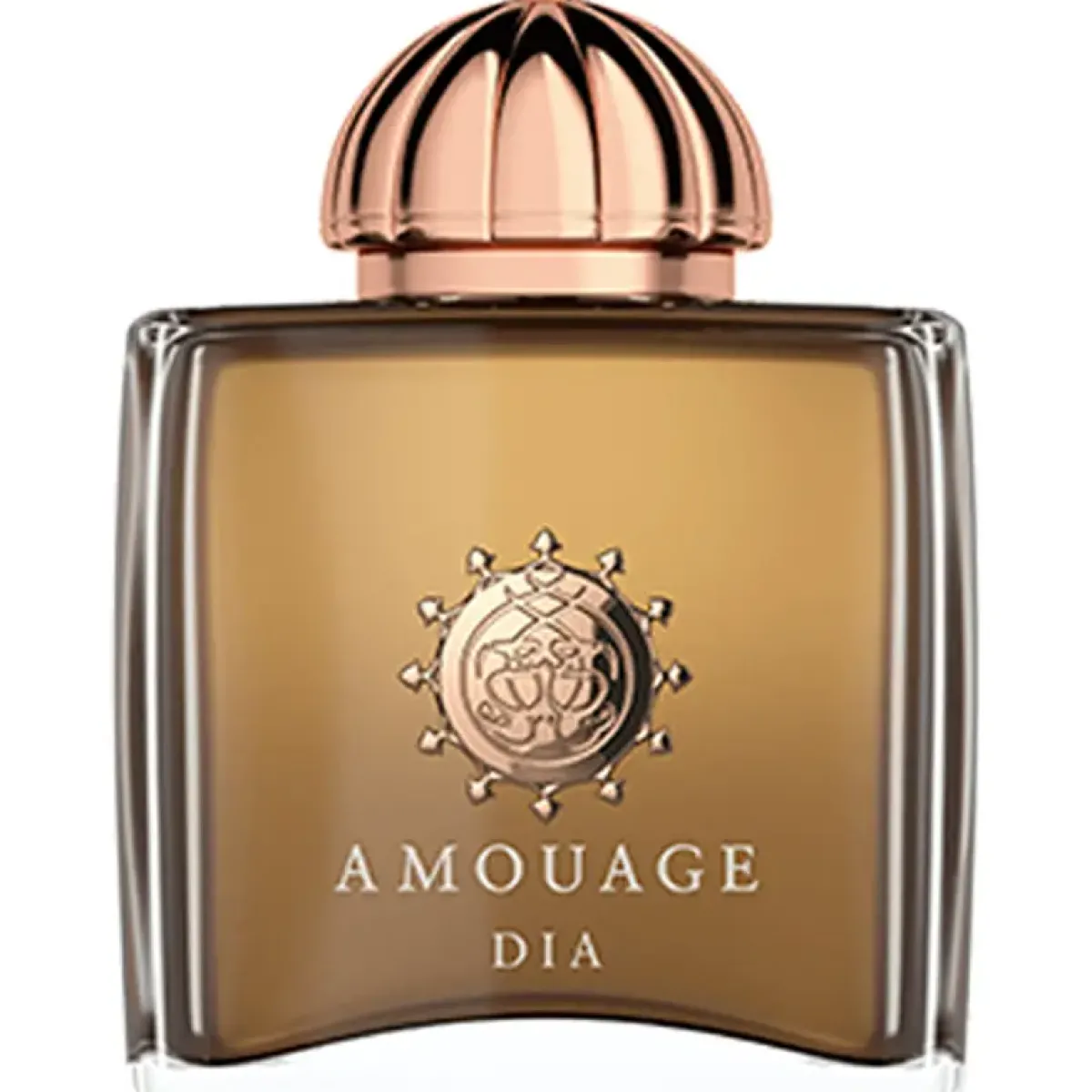 Amouage Parfums De Niche Pour Femmes|Parfums Floraux>Dia Woman Eau de Parfum Spray