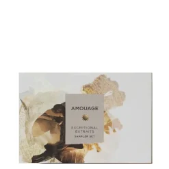 Amouage Geschenksets|Coffres-cadeaux>Extraits Discovery Set