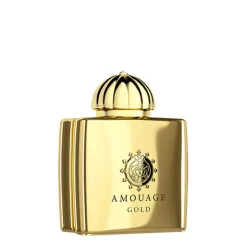 Amouage Parfums De Niche Pour Femmes><noscript><img width=