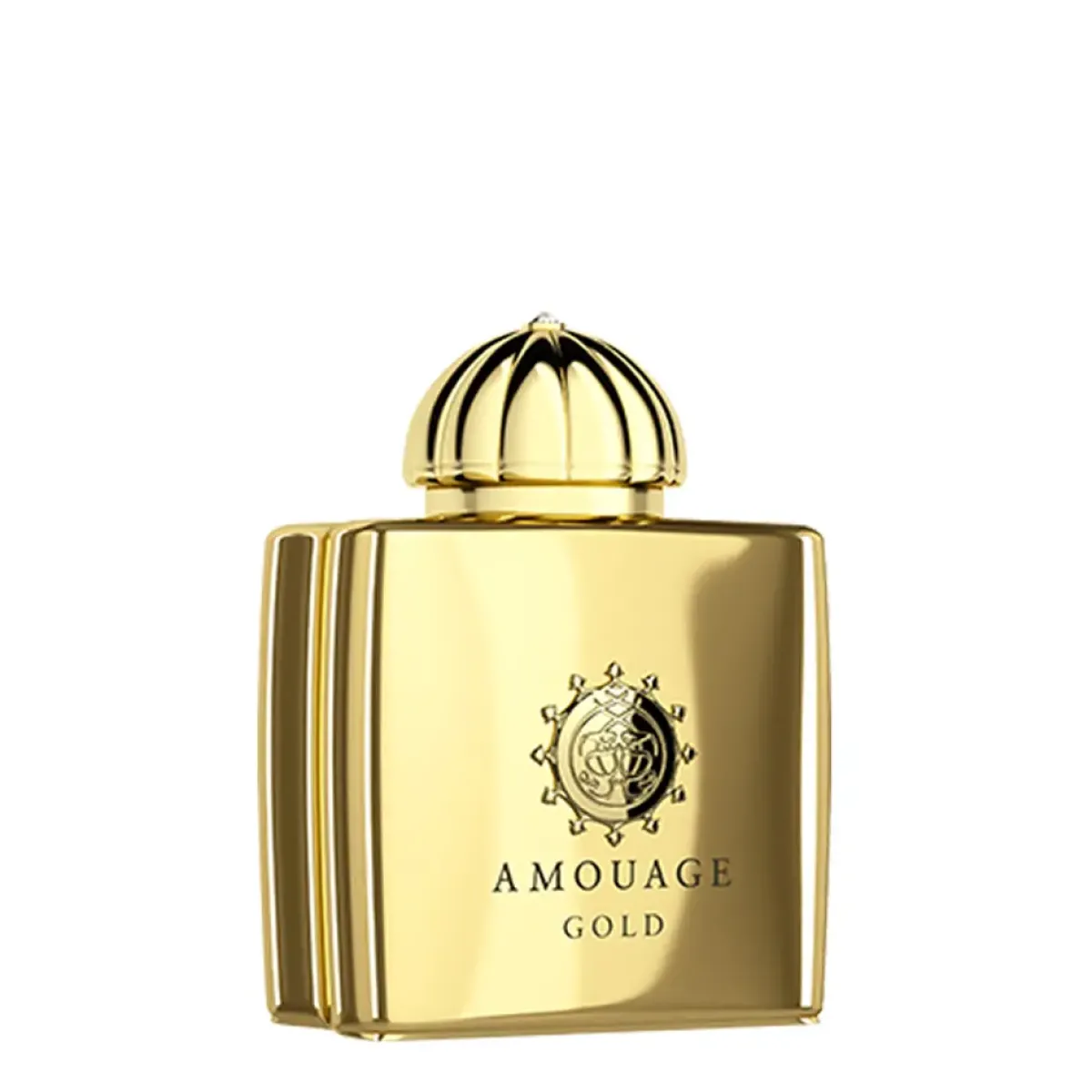 Amouage Parfums De Niche Pour Femmes>Gold Woman Eau de Parfum Spray
