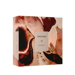 Amouage Parfums De Niche Pour Femmes|Parfums Épicés><noscript><img width=