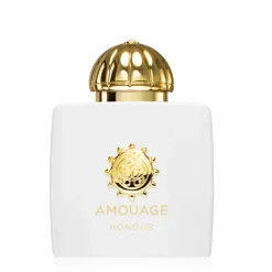 Amouage Parfums Épicés|Parfums De Niche Pour Femmes>Honour Woman Eau de Parfum Spray