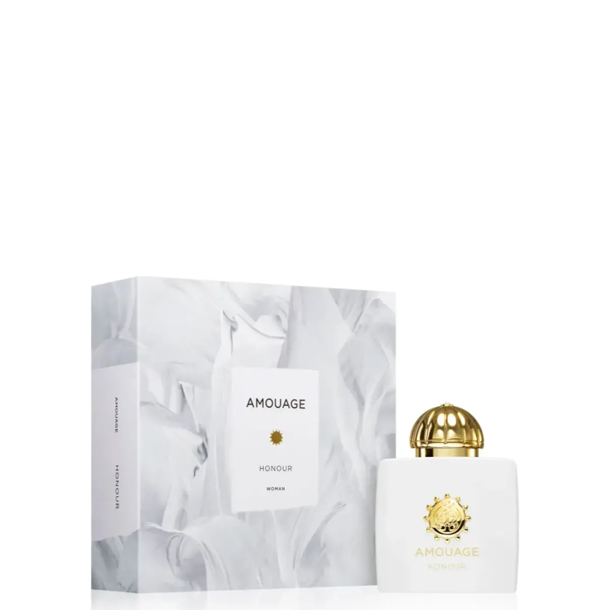 Amouage Parfums Épicés|Parfums De Niche Pour Femmes>Honour Woman Eau de Parfum Spray