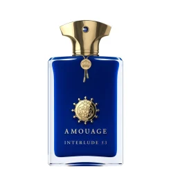 Amouage Parfums De Niche Pour Hommes>Interlude 53 Man Parfum spray
