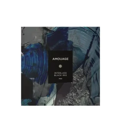 Amouage Parfums De Niche Pour Hommes><noscript><img width=