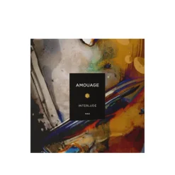 Amouage Parfums De Niche Pour Hommes>Interlude Man Eau de Parfum Spray