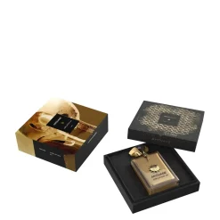 Amouage Parfums De Niche Pour Hommes><noscript><img width=