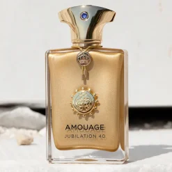 Amouage Parfums De Niche Pour Hommes><noscript><img width=