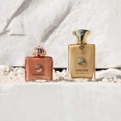 Amouage Parfums De Niche Pour Hommes><noscript><img width=
