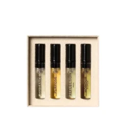 Amouage Geschenksets|Coffres-cadeaux>Most Loved Set