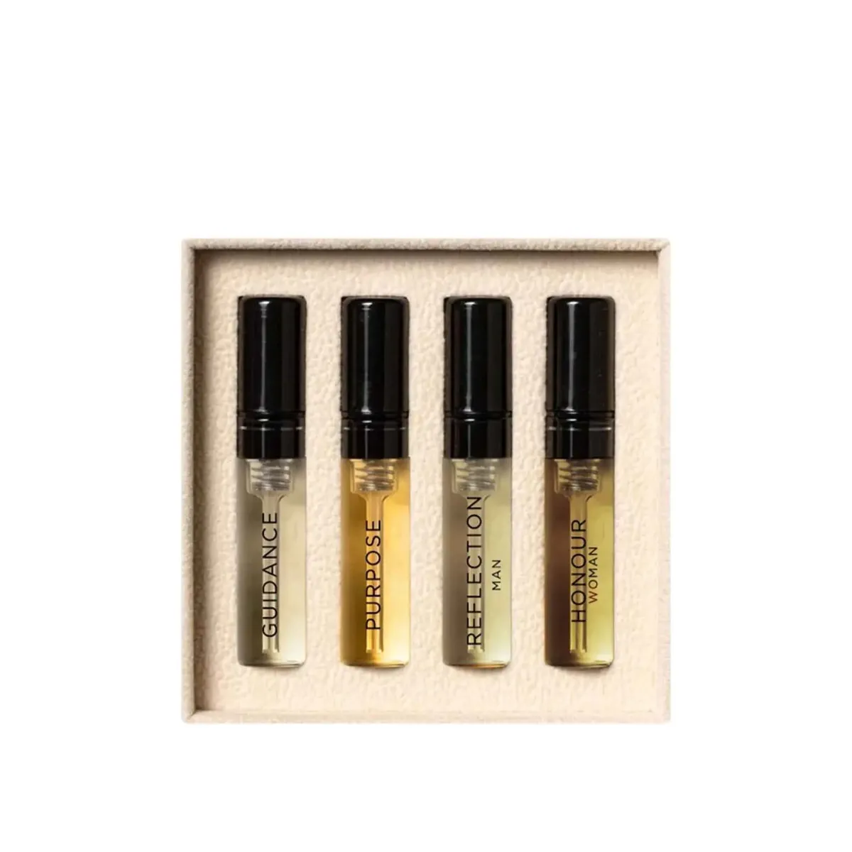 Amouage Geschenksets|Coffres-cadeaux>Most Loved Set
