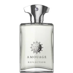 Amouage Parfums De Niche Pour Hommes|Parfums Épicés>Reflection Man Eau de Parfum Spray