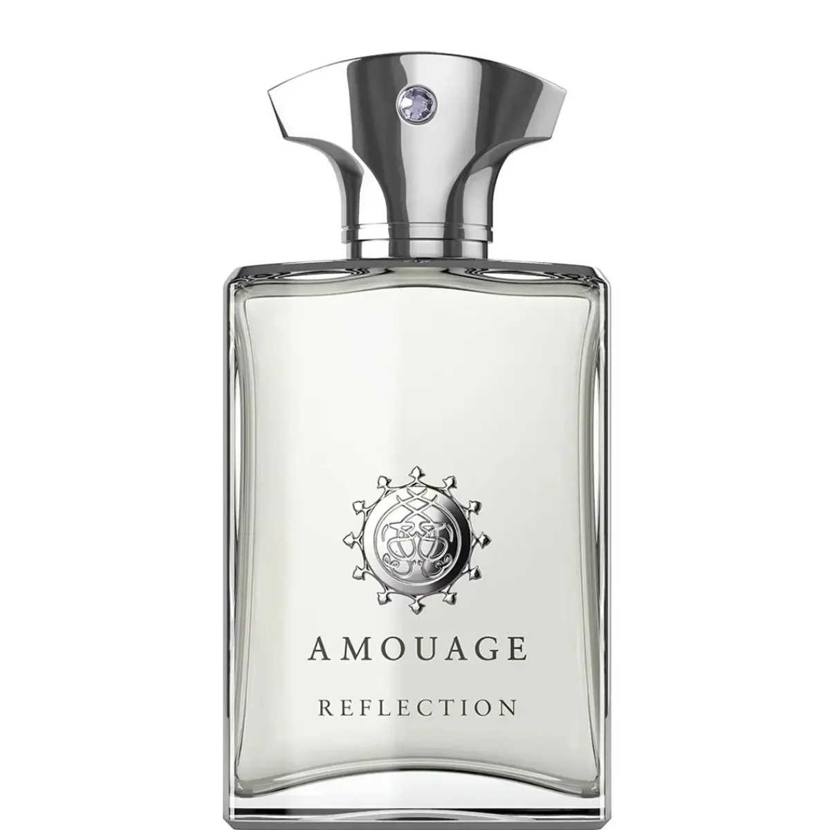 Amouage Parfums De Niche Pour Hommes|Parfums Épicés>Reflection Man Eau de Parfum Spray