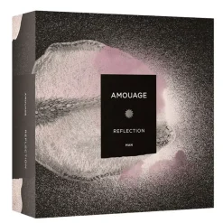 Amouage Parfums De Niche Pour Hommes|Parfums Épicés>Reflection Man Eau de Parfum Spray