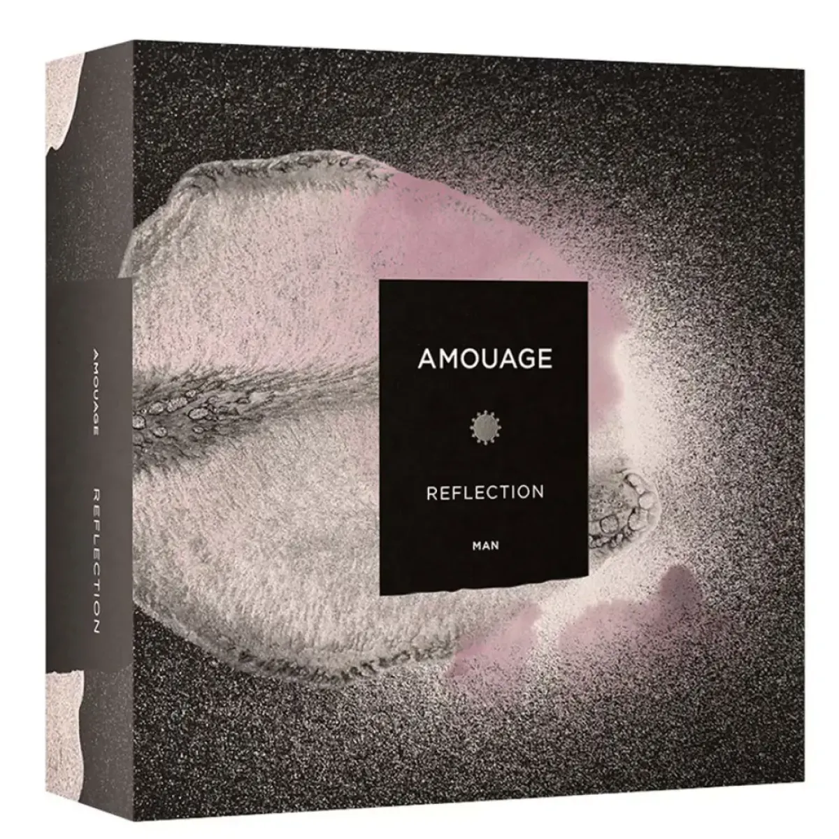 Amouage Parfums De Niche Pour Hommes|Parfums Épicés>Reflection Man Eau de Parfum Spray