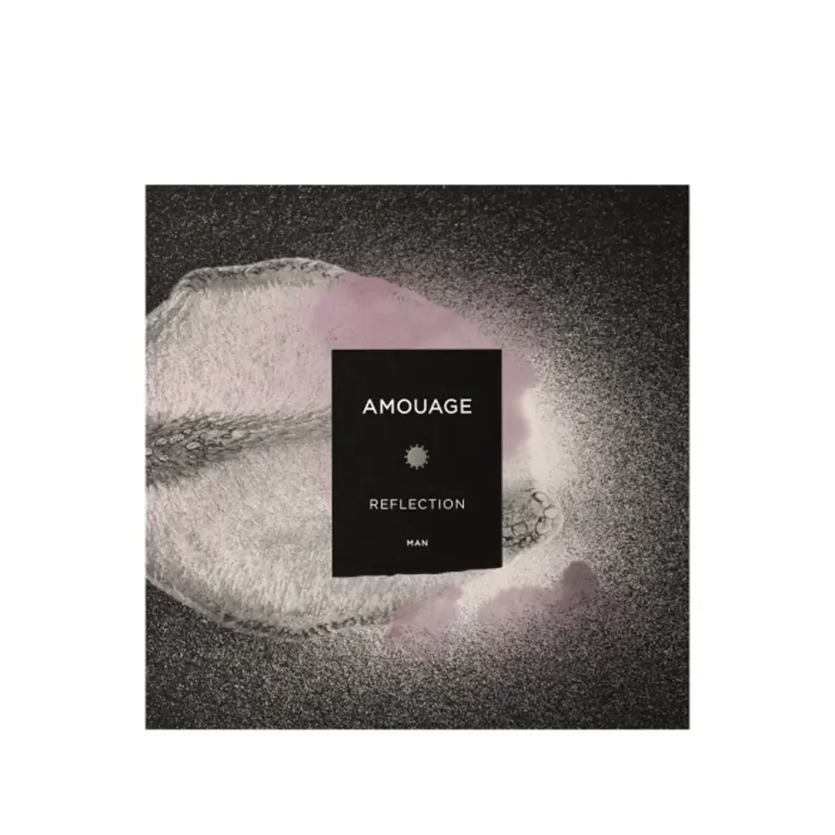 Amouage Parfums De Niche Pour Hommes|Parfums Épicés>Reflection Man Eau de Parfum Spray