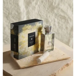 Amouage Parfums De Niche Pour Hommes|Parfums Épicés><noscript><img width=
