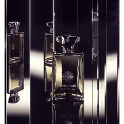 Amouage Parfums De Niche Pour Hommes|Parfums Épicés><noscript><img width=