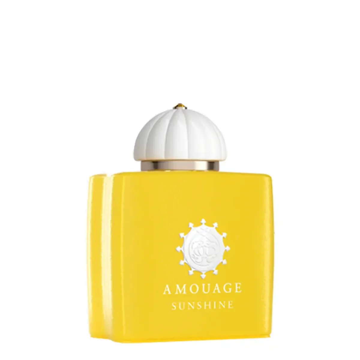 Amouage Parfums De Niche Pour Femmes>Sunshine Woman Eau de Parfum Spray