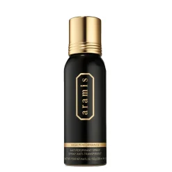 Aramis Déodorant>Anti Perspirant Deodorant Spray