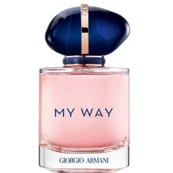 Armani Parfums Floraux>My Way Eau de Parfum Spray