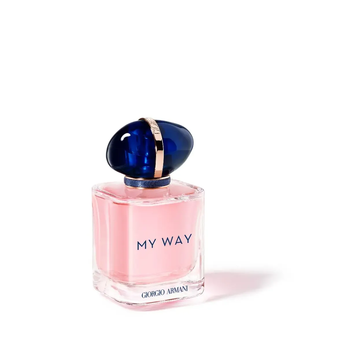 Armani Parfums Floraux>My Way Eau de Parfum Spray