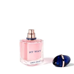 Armani Parfums Floraux><noscript><img width=
