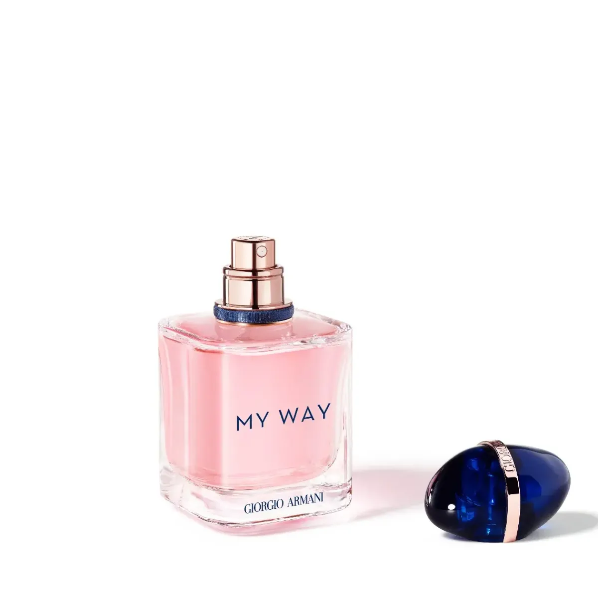 Armani Parfums Floraux>My Way Eau de Parfum Spray