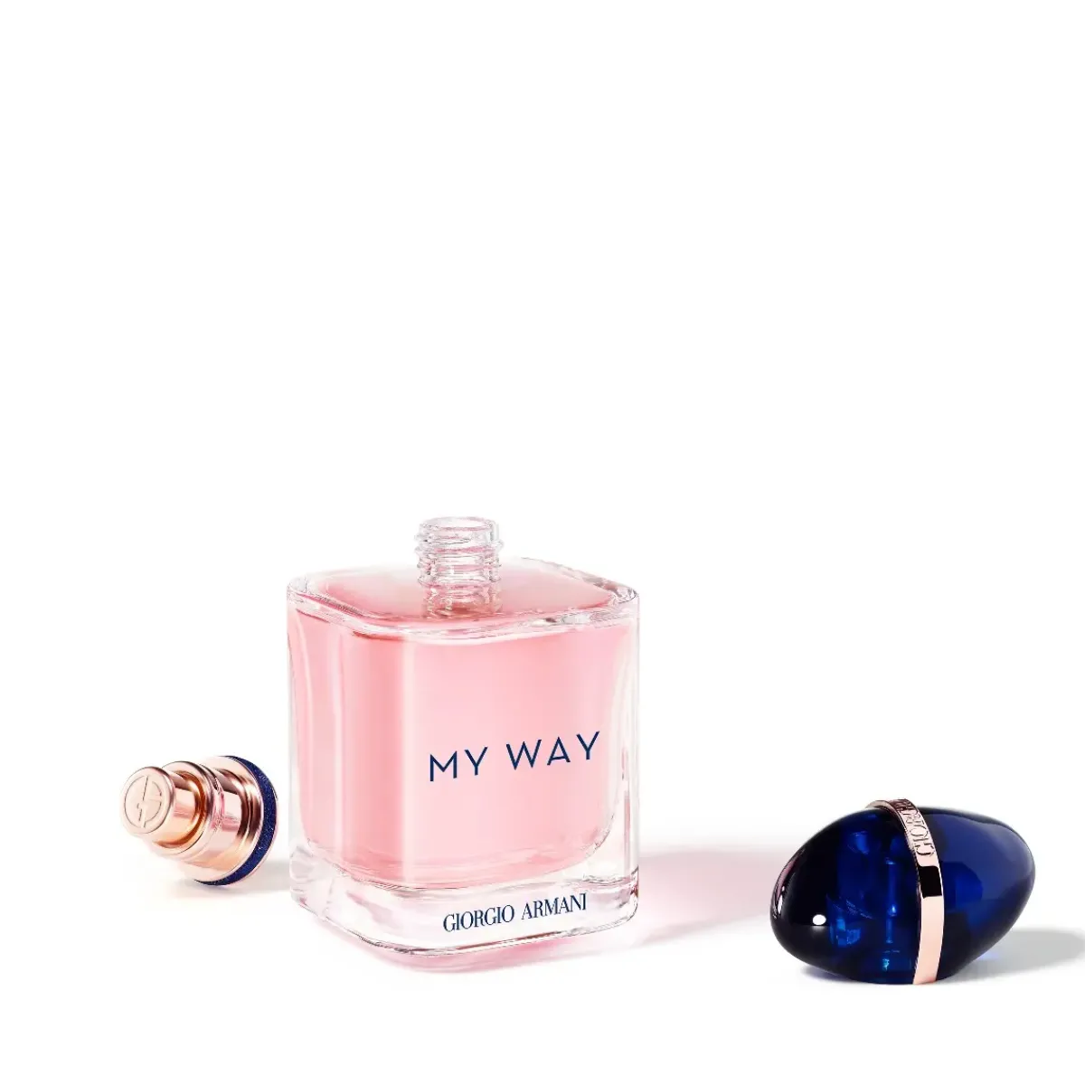 Armani Parfums Floraux>My Way Eau de Parfum Spray