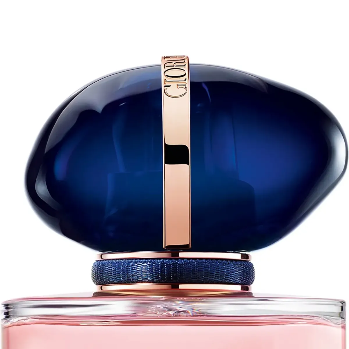 Armani Parfums Floraux>My Way Eau de Parfum Spray