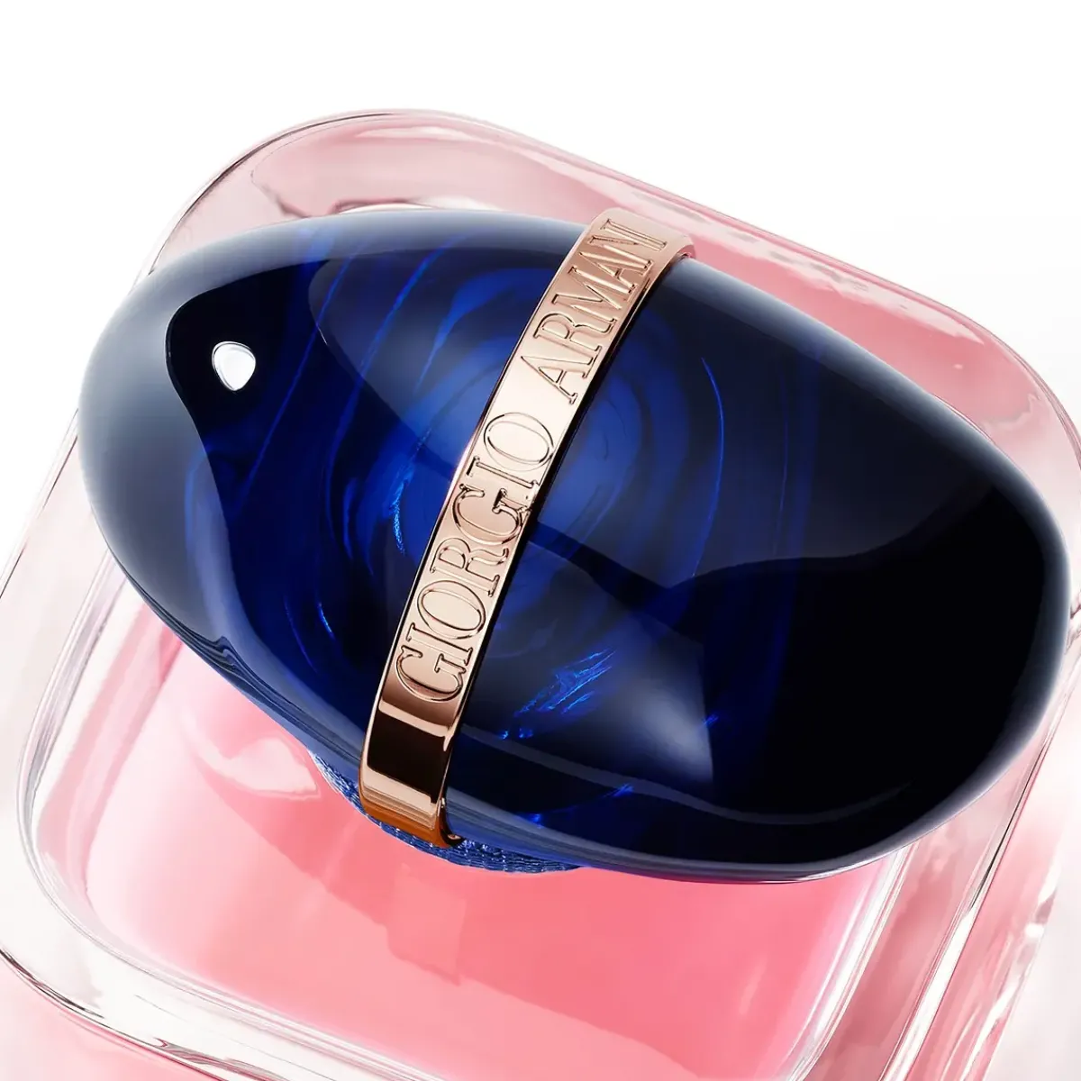 Armani Parfums Floraux>My Way Eau de Parfum Spray