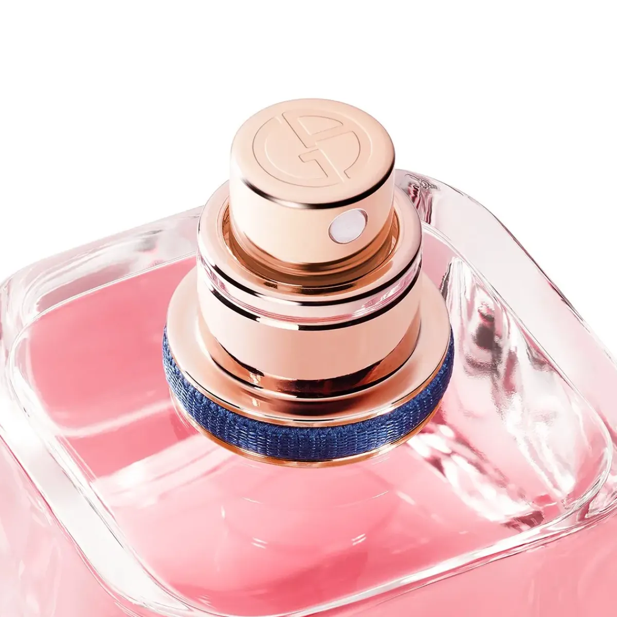 Armani Parfums Floraux>My Way Eau de Parfum Spray
