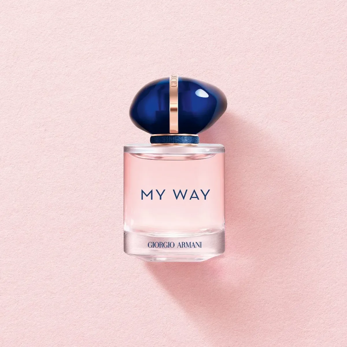 Armani Parfums Floraux>My Way Eau de Parfum Spray
