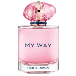 Armani Parfums Floraux>My Way Nectar Eau de Parfum