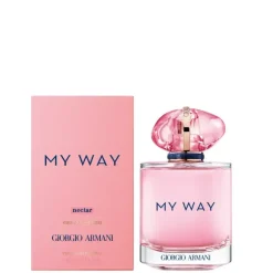 Armani Parfums Floraux>My Way Nectar Eau de Parfum