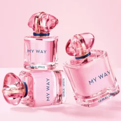 Armani Parfums Floraux><noscript><img width=