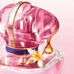 Armani Parfums Floraux><noscript><img width=