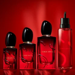 Armani Parfums Épicés|Parfums Floraux><noscript><img width=