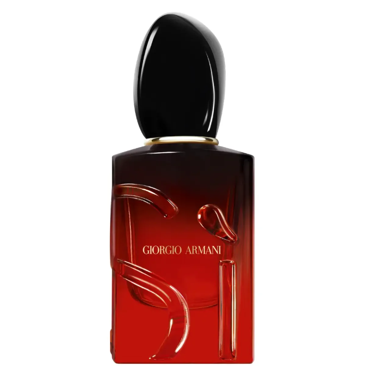 Armani Parfums Épicés|Parfums Floraux>Sì Passione Eau de Parfum Intense