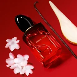 Armani Parfums Épicés|Parfums Floraux><noscript><img width=