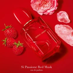 Armani Parfums Floraux><noscript><img width=