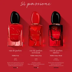 Armani Parfums Floraux><noscript><img width=
