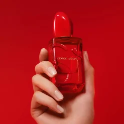 Armani Parfums Floraux><noscript><img width=