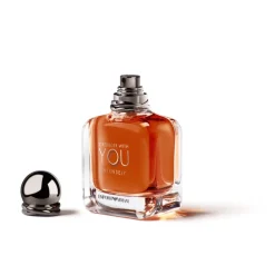 Armani Parfums Épicés|Parfums Frais><noscript><img width=