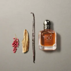 Armani Parfums Épicés|Parfums Frais><noscript><img width=