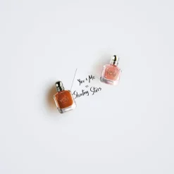 Armani Parfums Épicés|Parfums Frais><noscript><img width=